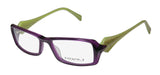 Koali 7007s Eyeglasses