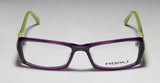 Koali 7007s Eyeglasses