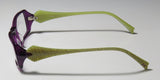 Koali 7007s Eyeglasses