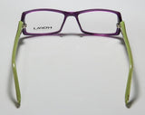 Koali 7007s Eyeglasses