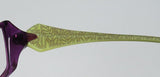 Koali 7007s Eyeglasses