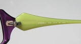 Koali 7007s Eyeglasses