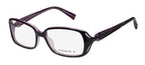 Koali 6966k Eyeglasses