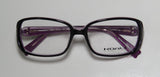 Koali 6966k Eyeglasses