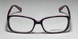 Koali 6966k Eyeglasses