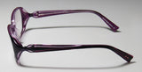 Koali 6966k Eyeglasses