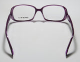 Koali 6966k Eyeglasses