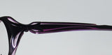 Koali 6966k Eyeglasses