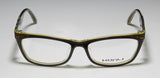 Koali 6944k Eyeglasses