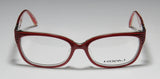 Koali 6943k Eyeglasses