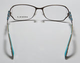 Koali 6918k Eyeglasses