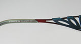 Koali 6918k Eyeglasses