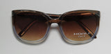 Koali 6967k Sunglasses