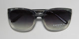 Koali 6967k Sunglasses