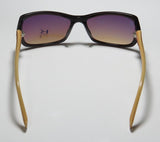 Koali 6996k Sunglasses
