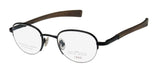 Marius Morel 1880 1962m Eyeglasses