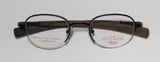 Marius Morel 1880 1962m Eyeglasses