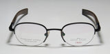 Marius Morel 1880 1962m Eyeglasses