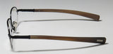 Marius Morel 1880 1962m Eyeglasses