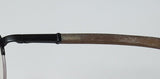 Marius Morel 1880 1962m Eyeglasses
