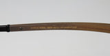 Marius Morel 1880 1962m Eyeglasses