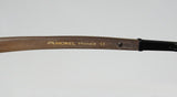 Marius Morel 1880 1962m Eyeglasses