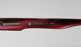 Ad.lib 3202 Eyeglasses