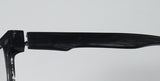 Ad.lib 3202 Eyeglasses