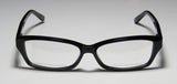 Trussardi 12722 Eyeglasses
