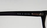 Trussardi 12722 Eyeglasses
