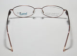 Elite Eyewear Intelli 750 Eyeglasses