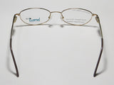 Elite Eyewear Intelli 750 Eyeglasses