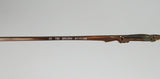 Elite Eyewear Intelli 750 Eyeglasses