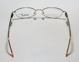 Elite Eyewear Intelli 750 Eyeglasses