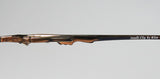 Elite Eyewear Intelli 750 Eyeglasses