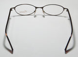 Thalia Alma Eyeglasses