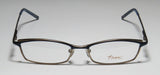 Thalia Grazia Eyeglasses