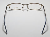 Thalia Grazia Eyeglasses