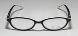 Thalia Angel Eyeglasses