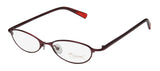 Thalia Alma Eyeglasses