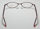 Thalia Alma Eyeglasses