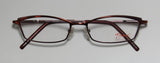 Thalia Grazia Eyeglasses