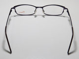 Thalia Grazia Eyeglasses