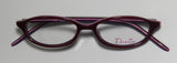 Thalia Angel Eyeglasses