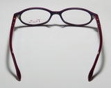 Thalia Angel Eyeglasses