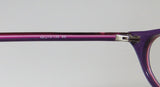Thalia Angel Eyeglasses
