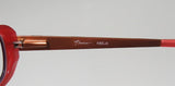 Thalia Abeja Eyeglasses