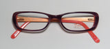 Thalia Abeja Eyeglasses