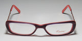 Thalia Abeja Eyeglasses