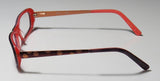 Thalia Abeja Eyeglasses
